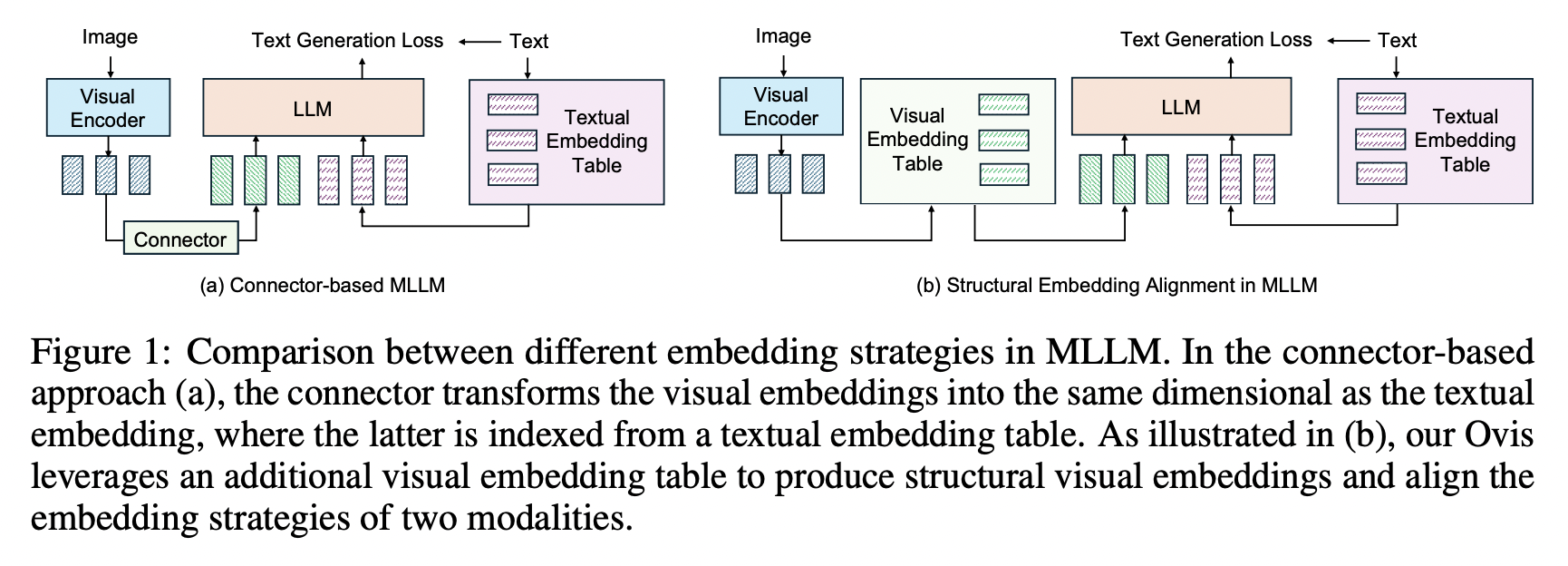 Pasted image 20240930030451.png
