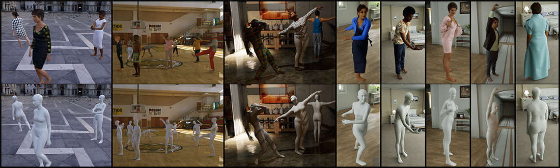 Pasted image 20250519195806.png