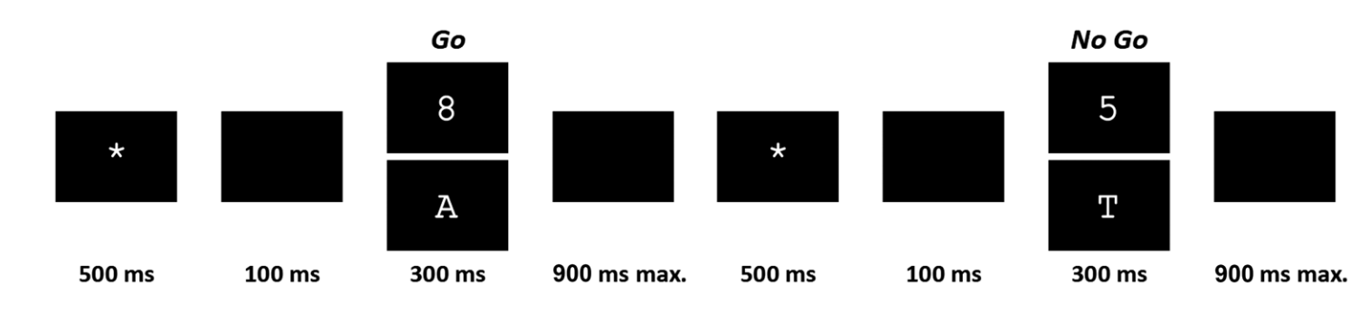 Pasted image 20250601225653.png