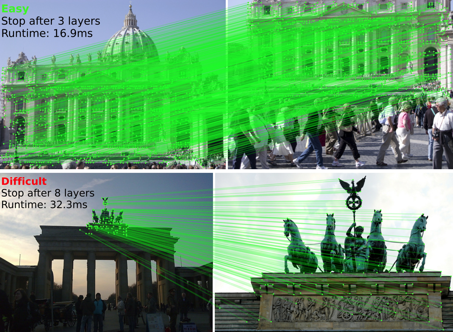 Pasted image 20250729153528.png