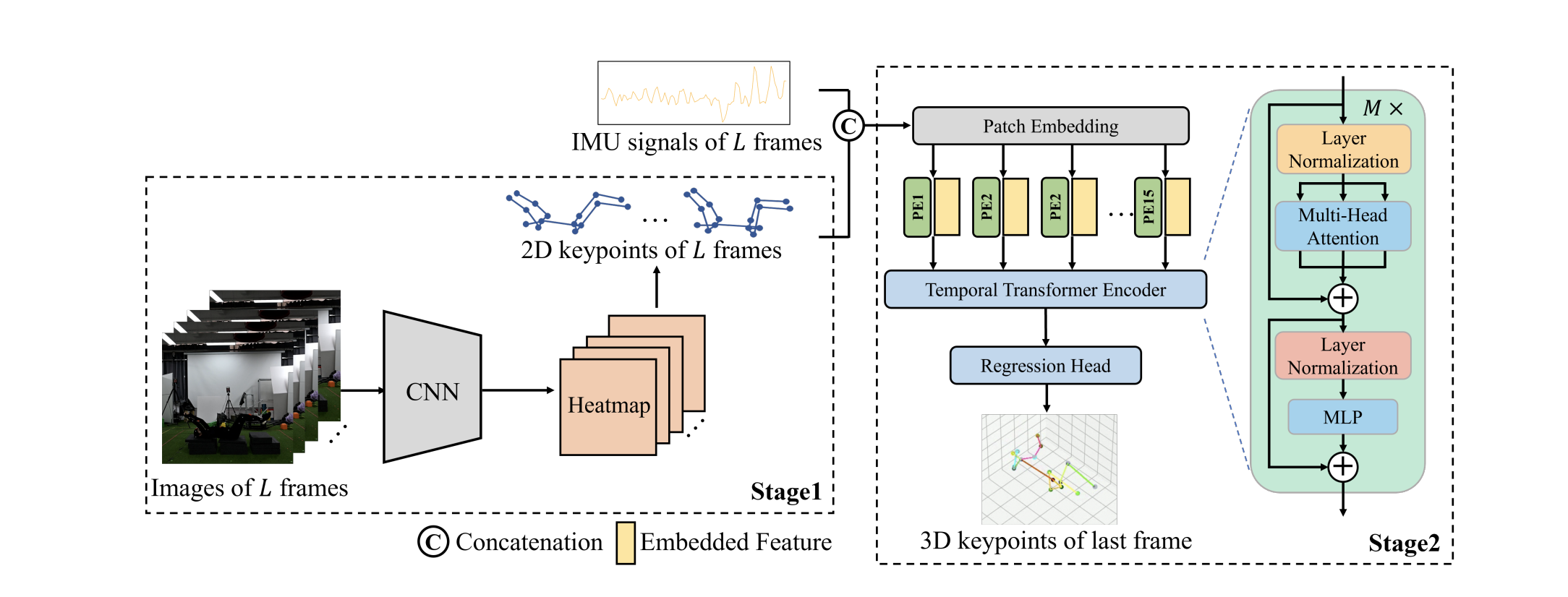 Pasted image 20251114045547.png