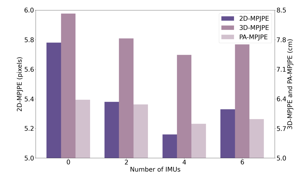 Pasted image 20251114050255.png