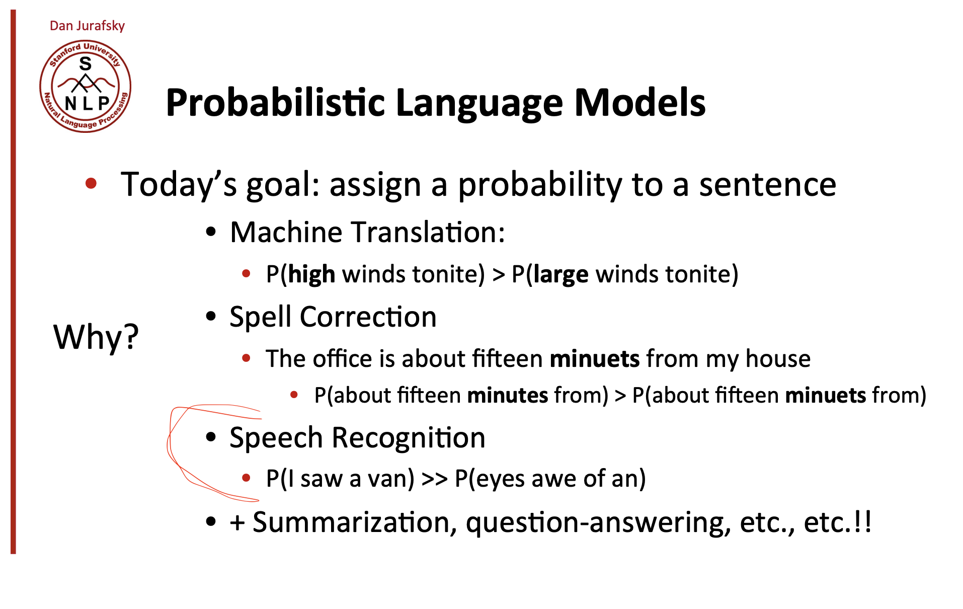 Screenshot 2025-11-09 at 22.08.22.png|500